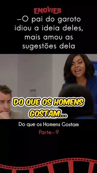 ogomovies.os|Iba pa.